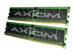 AXIOM-F3449-L515-AX