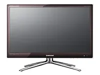 SAMSUNG-FX2490HD