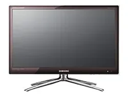 SAMSUNG-FX2490HD