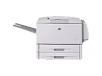 HP-Q7699A#ABA