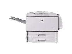 HP-Q7699A#ABA