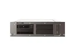 HP-EH926A