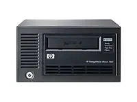 HP-EH854A#ABA
