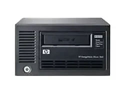 HP-EH854A#ABA