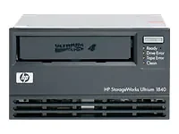 HP-EH860A
