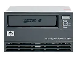 HP-EH860A
