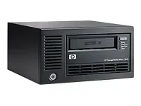 HP-EH861A#ABA