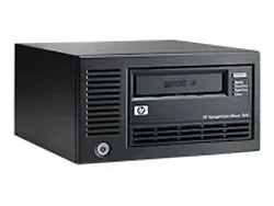 HP-EH861A#ABA