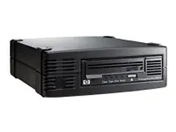 HP-EH920A#ABA