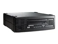 HP-EH922SB