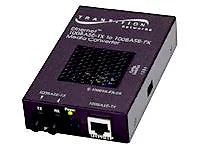 Transition Networks-E-100BTX-FX-05-LA