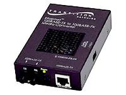 Transition Networks-E-100BTX-FX-05-LA