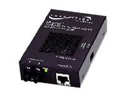 Transition Networks-E-100BTX-FX-05-EU