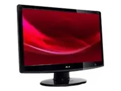 ACER-ET.FD1HP.001