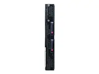 HP Hewlett Packard-588964-B21