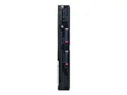 HP Hewlett Packard-588964-B21