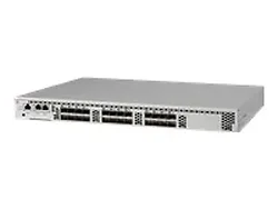 Brocade-BR-VDX6720-16-F