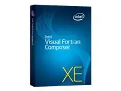 Intel-FCX110WSAB01Y