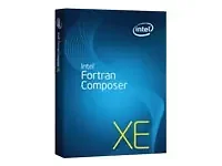 Intel-FCX110LSAB01Y