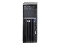 HP-FM105UT#ABA