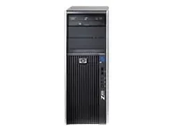 HP-FM105UT#ABA