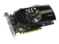 ASUS-ENGTS450DCOC/DI/1GD5