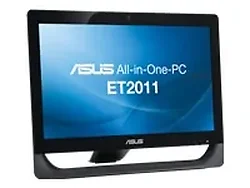 ASUS-ET2011ET-B011E