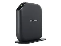 Belkin-F7D8301