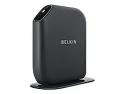 Belkin-F7D8301