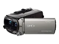 SONY-HDR-TD10