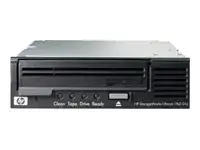 HP-EH919SB