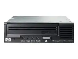 HP-EH919SB