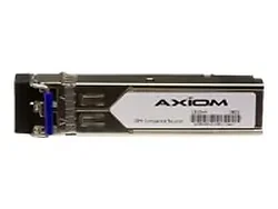 AXIOM-J9099B-AX