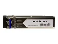 AXIOM-J9100B-AX