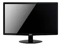 ACER-ET.DS2HP.001