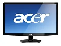 ACER-ET.WS2HP.001
