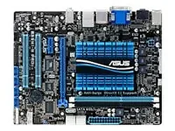 ASUS-E35M1-MPRO