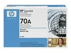 HP-Q7570AC