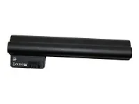 BATTERY TECHNOLOGY-HP-MN210X6