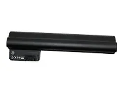 BATTERY TECHNOLOGY-HP-MN210X6