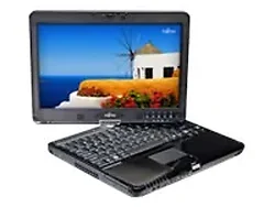 RICOH / Fujitsu-FPCM11803