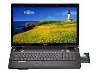 RICOH / Fujitsu-FPCR61381