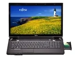 RICOH / Fujitsu-FPCR61381