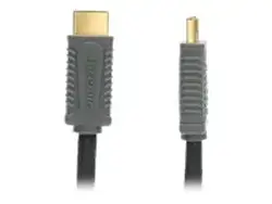 IOGear-GHDC1405P