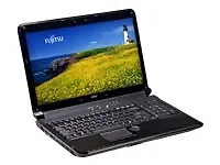 RICOH / Fujitsu-FPCR34181