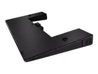 HP Hewlett Packard-QK639AA