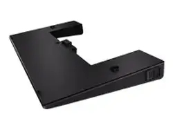 HP Hewlett Packard-QK639AA