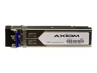 AXIOM-EXSFP10FESR-AX