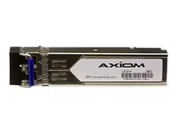 AXIOM-EXSFP10FESR-AX