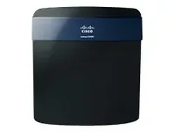 Cisco-E3200